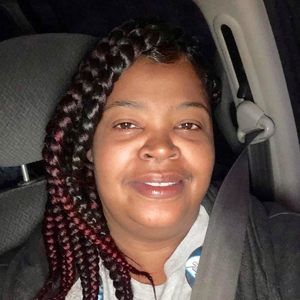 Meet your Posher, Barbie